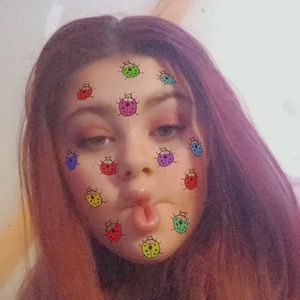 Meet your Posher, Isis